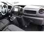 Opel Vivaro 1.6 CDTI L2H1 Business+ EcoFlex Bijrijdersbank, Navigatie, Airco, Rechter zijdeur, 2 Achterdeuren, Trekhaak