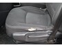 Opel Vivaro 1.6 CDTI L2H1 Business+ EcoFlex Bijrijdersbank, Navigatie, Airco, Rechter zijdeur, 2 Achterdeuren, Trekhaak