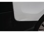 Opel Vivaro 1.6 CDTI L2H1 Business+ EcoFlex Bijrijdersbank, Navigatie, Airco, Rechter zijdeur, 2 Achterdeuren, Trekhaak