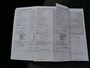 Volkswagen Golf Variant 1.2 TSI Highline | trekhaak | navigatie | 100% onderhouden