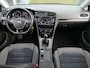 Volkswagen Golf Variant 1.2 TSI Highline | trekhaak | navigatie | 100% onderhouden