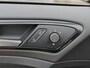 Volkswagen Golf Variant 1.2 TSI Highline | trekhaak | navigatie | 100% onderhouden