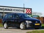 Volkswagen Golf Variant 1.2 TSI Highline | trekhaak | navigatie | 100% onderhouden