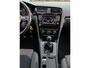 Volkswagen Golf Variant 1.2 TSI Highline | trekhaak | navigatie | 100% onderhouden