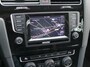 Volkswagen Golf Variant 1.2 TSI Highline | trekhaak | navigatie | 100% onderhouden