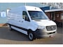 Mercedes-Benz Sprinter 317 1.9 CDI L3H2 RWD Achteruitrij Camera Automaat