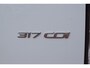 Mercedes-Benz Sprinter 317 1.9 CDI L3H2 RWD Achteruitrij Camera Automaat
