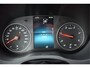 Mercedes-Benz Sprinter 317 1.9 CDI L3H2 RWD Achteruitrij Camera Automaat