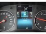 Mercedes-Benz Sprinter 317 1.9 CDI L3H2 RWD Achteruitrij Camera Automaat