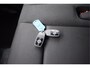Mercedes-Benz Sprinter 317 1.9 CDI L3H2 RWD Achteruitrij Camera Automaat