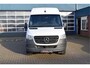 Mercedes-Benz Sprinter 317 1.9 CDI L3H2 RWD Achteruitrij Camera Automaat