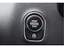 Mercedes-Benz Sprinter 317 1.9 CDI L3H2 RWD Achteruitrij Camera Automaat