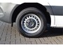 Mercedes-Benz Sprinter 317 1.9 CDI L3H2 RWD Achteruitrij Camera Automaat