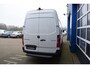 Mercedes-Benz Sprinter 317 1.9 CDI L3H2 RWD Achteruitrij Camera Automaat