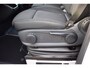 Mercedes-Benz Sprinter 317 1.9 CDI L3H2 RWD Achteruitrij Camera Automaat