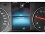 Mercedes-Benz Sprinter 317 1.9 CDI L3H2 RWD Achteruitrij Camera Automaat