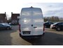 Mercedes-Benz Sprinter 317 1.9 CDI L3H2 RWD Achteruitrij Camera Automaat