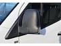 Mercedes-Benz Sprinter 317 1.9 CDI L3H2 RWD Achteruitrij Camera Automaat