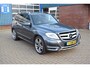 Mercedes-Benz GLK 220 CDI 4-Matic Business Class