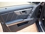 Mercedes-Benz GLK 220 CDI 4-Matic Business Class