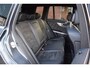 Mercedes-Benz GLK 220 CDI 4-Matic Business Class
