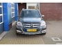 Mercedes-Benz GLK 220 CDI 4-Matic Business Class