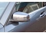Mercedes-Benz GLK 220 CDI 4-Matic Business Class