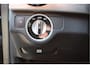 Mercedes-Benz GLK 220 CDI 4-Matic Business Class