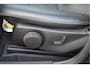 Mercedes-Benz GLK 220 CDI 4-Matic Business Class