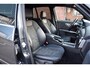 Mercedes-Benz GLK 220 CDI 4-Matic Business Class