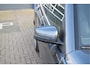 Mercedes-Benz GLK 220 CDI 4-Matic Business Class