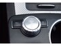 Mercedes-Benz GLK 220 CDI 4-Matic Business Class