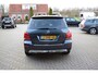 Mercedes-Benz GLK 220 CDI 4-Matic Business Class