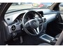 Mercedes-Benz GLK 220 CDI 4-Matic Business Class