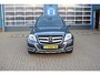 Mercedes-Benz GLK 220 CDI 4-Matic Business Class