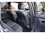 Mercedes-Benz GLK 220 CDI 4-Matic Business Class