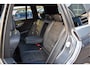 Mercedes-Benz GLK 220 CDI 4-Matic Business Class