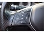 Mercedes-Benz GLK 220 CDI 4-Matic Business Class