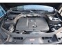 Mercedes-Benz GLK 220 CDI 4-Matic Business Class