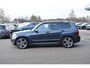 Mercedes-Benz GLK 220 CDI 4-Matic Business Class