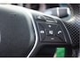 Mercedes-Benz GLK 220 CDI 4-Matic Business Class