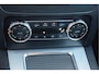 Mercedes-Benz GLK 220 CDI 4-Matic Business Class