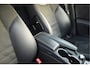 Mercedes-Benz GLK 220 CDI 4-Matic Business Class