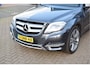 Mercedes-Benz GLK 220 CDI 4-Matic Business Class