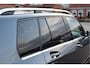 Mercedes-Benz GLK 220 CDI 4-Matic Business Class