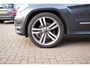 Mercedes-Benz GLK 220 CDI 4-Matic Business Class