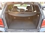 Mercedes-Benz GLK 220 CDI 4-Matic Business Class