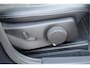 Mercedes-Benz GLK 220 CDI 4-Matic Business Class
