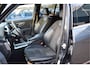 Mercedes-Benz GLK 220 CDI 4-Matic Business Class