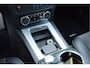 Mercedes-Benz GLK 220 CDI 4-Matic Business Class
